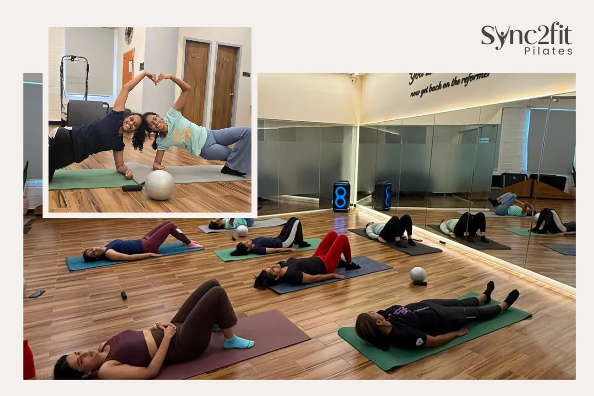 sync2fit blog 1 img