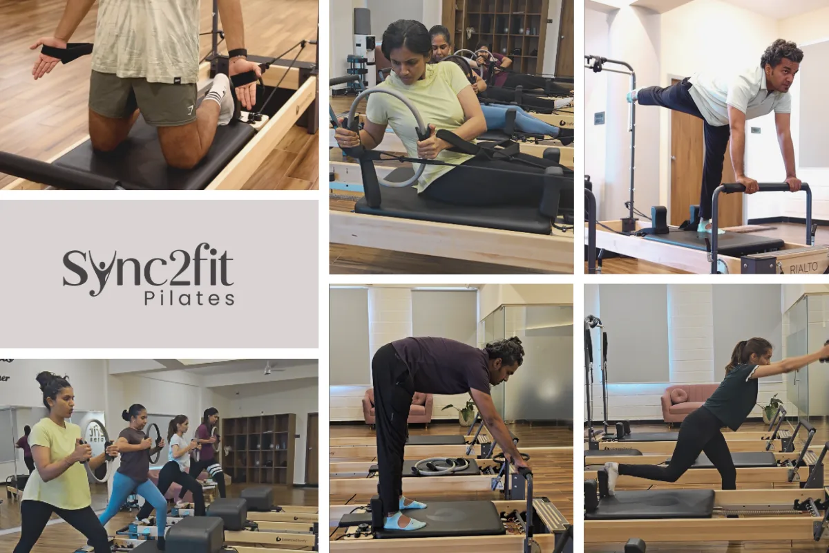 sync2fit blog 3 img