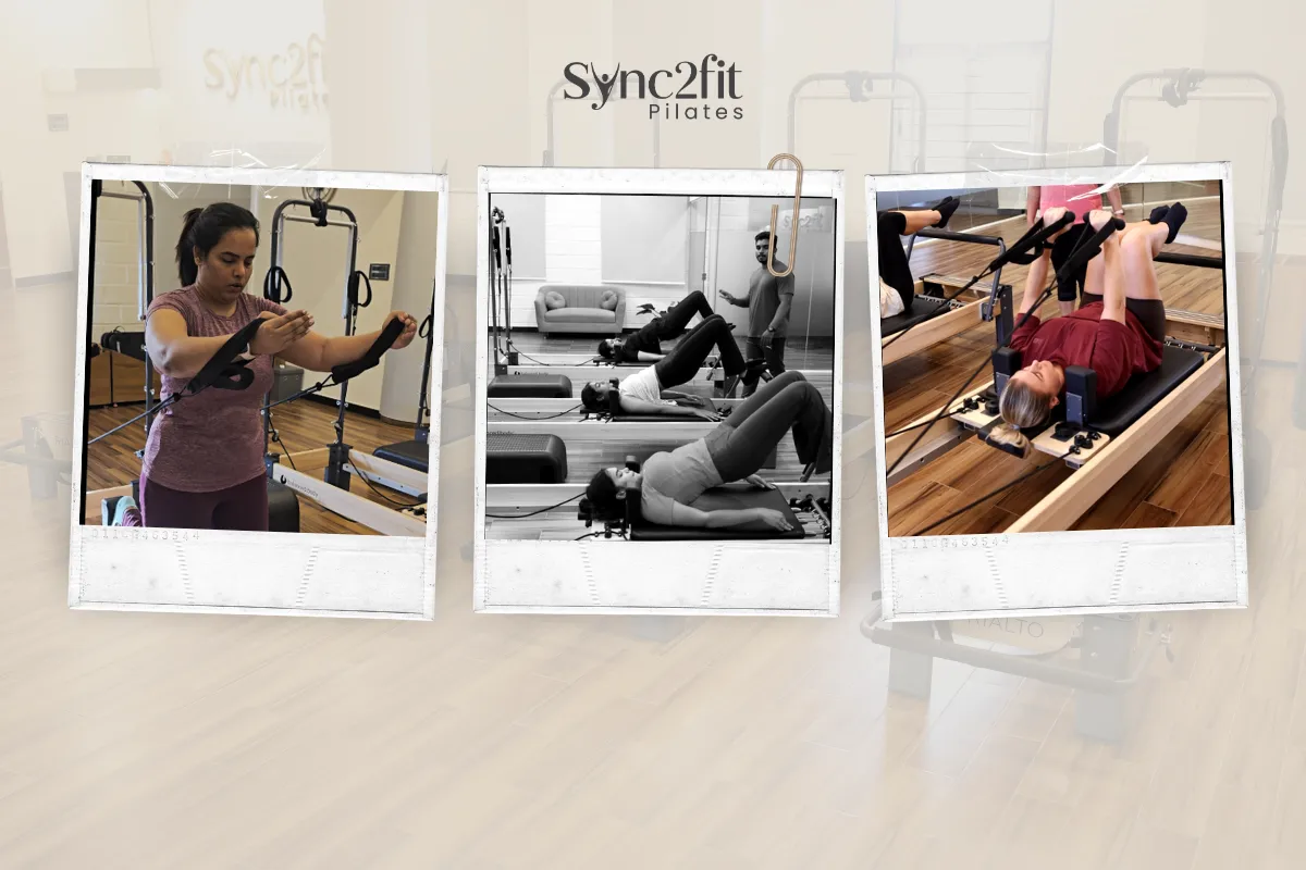 sync2fit blog 4 img