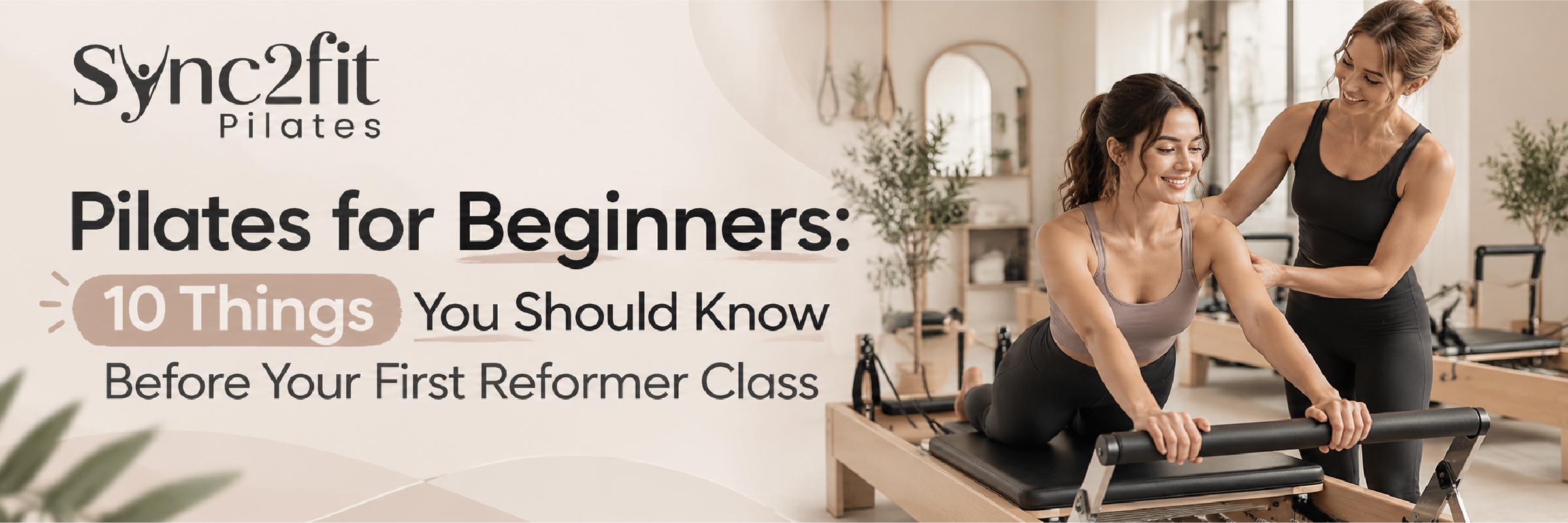 Sync2fit_Blog images_1200x400-02